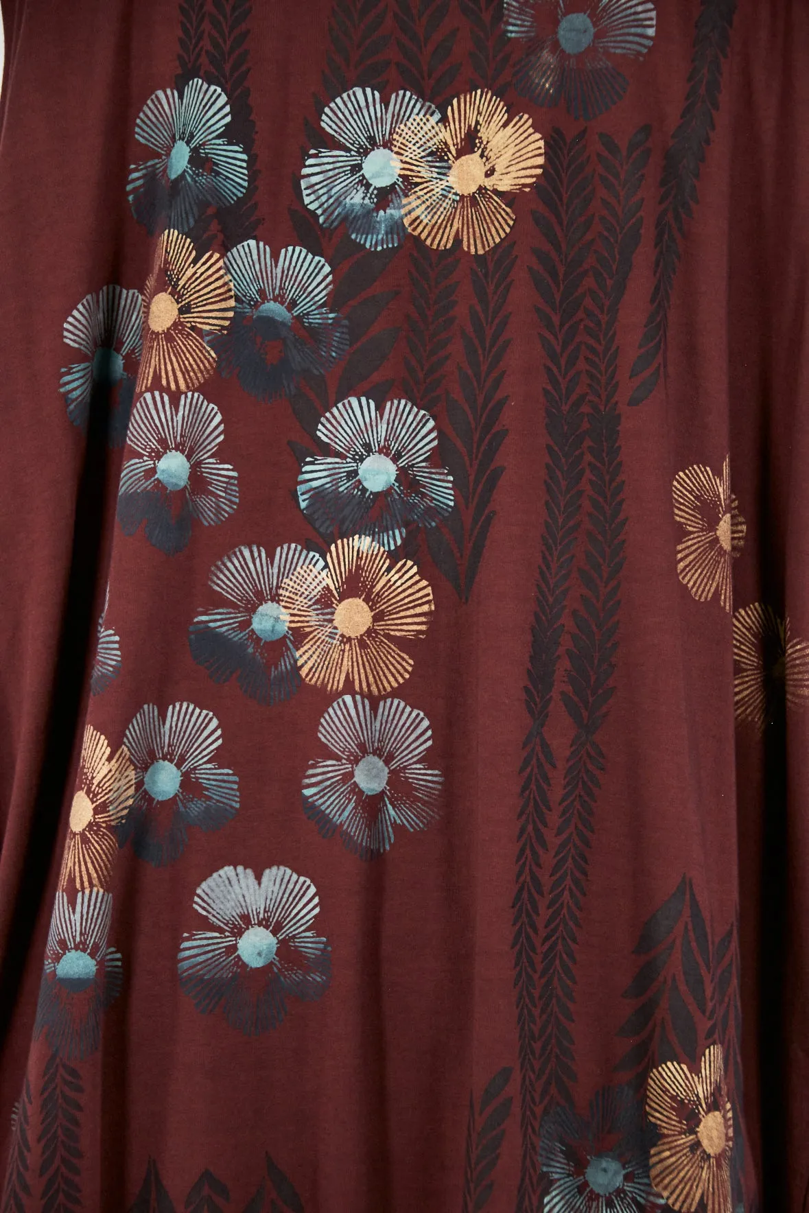 5275- Yuki Kimono-Tilbury-P