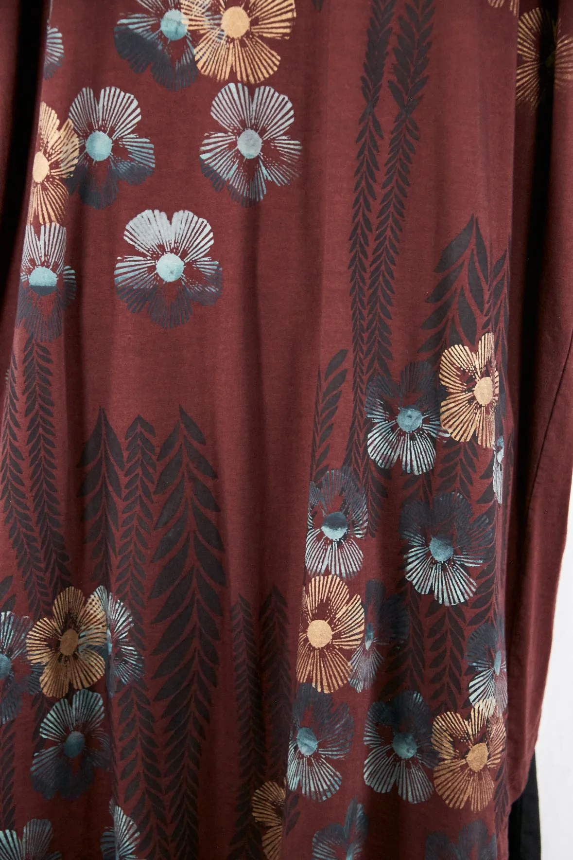 5275- Yuki Kimono-Tilbury-P