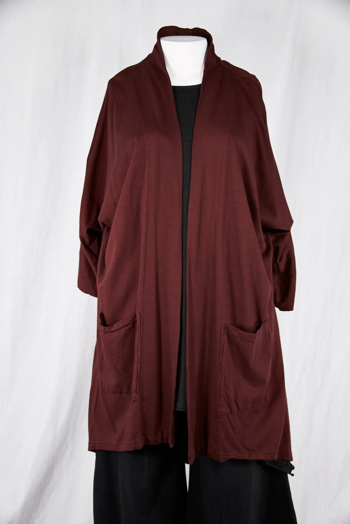 5275- Yuki Kimono-Tilbury-P