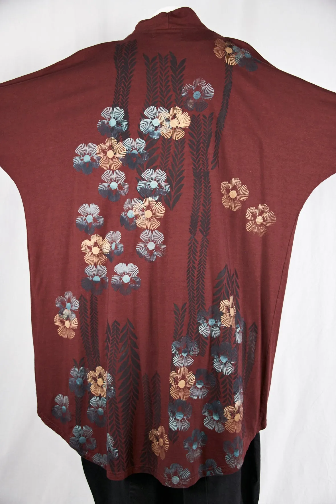 5275- Yuki Kimono-Tilbury-P