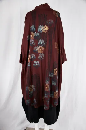 5275- Yuki Kimono-Tilbury-P