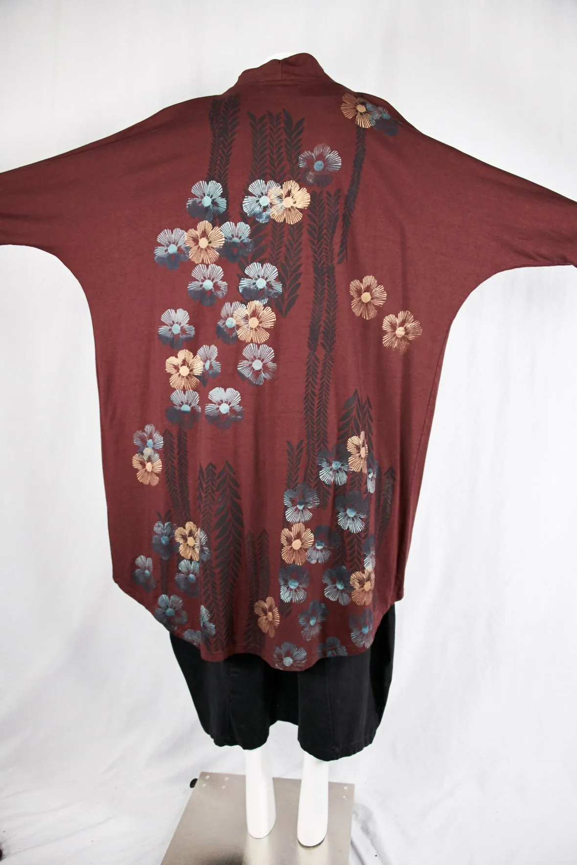 5275- Yuki Kimono-Tilbury-P