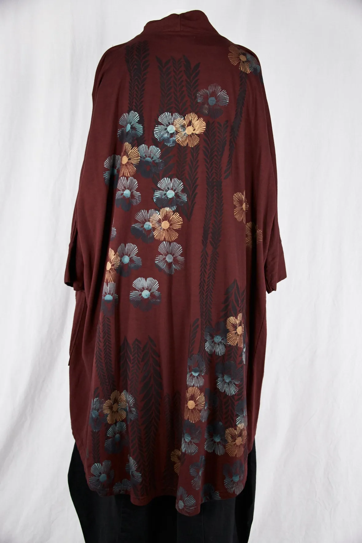 5275- Yuki Kimono-Tilbury-P