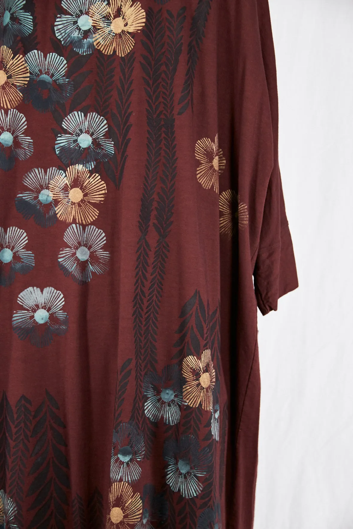 5275- Yuki Kimono-Tilbury-P
