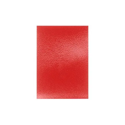 60CT RED DEX MINI SLEEVES