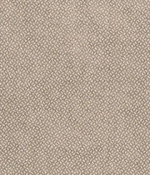 8230-04 Galileo - Kore