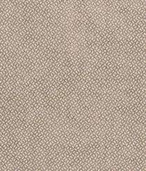 8230-04 Galileo - Kore