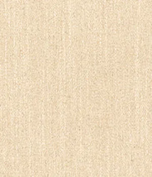 9627-04 Effervescence - Cream Soda