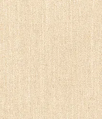 9627-04 Effervescence - Cream Soda