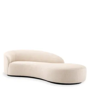 A114961 - Sofa Bernd pausa natural