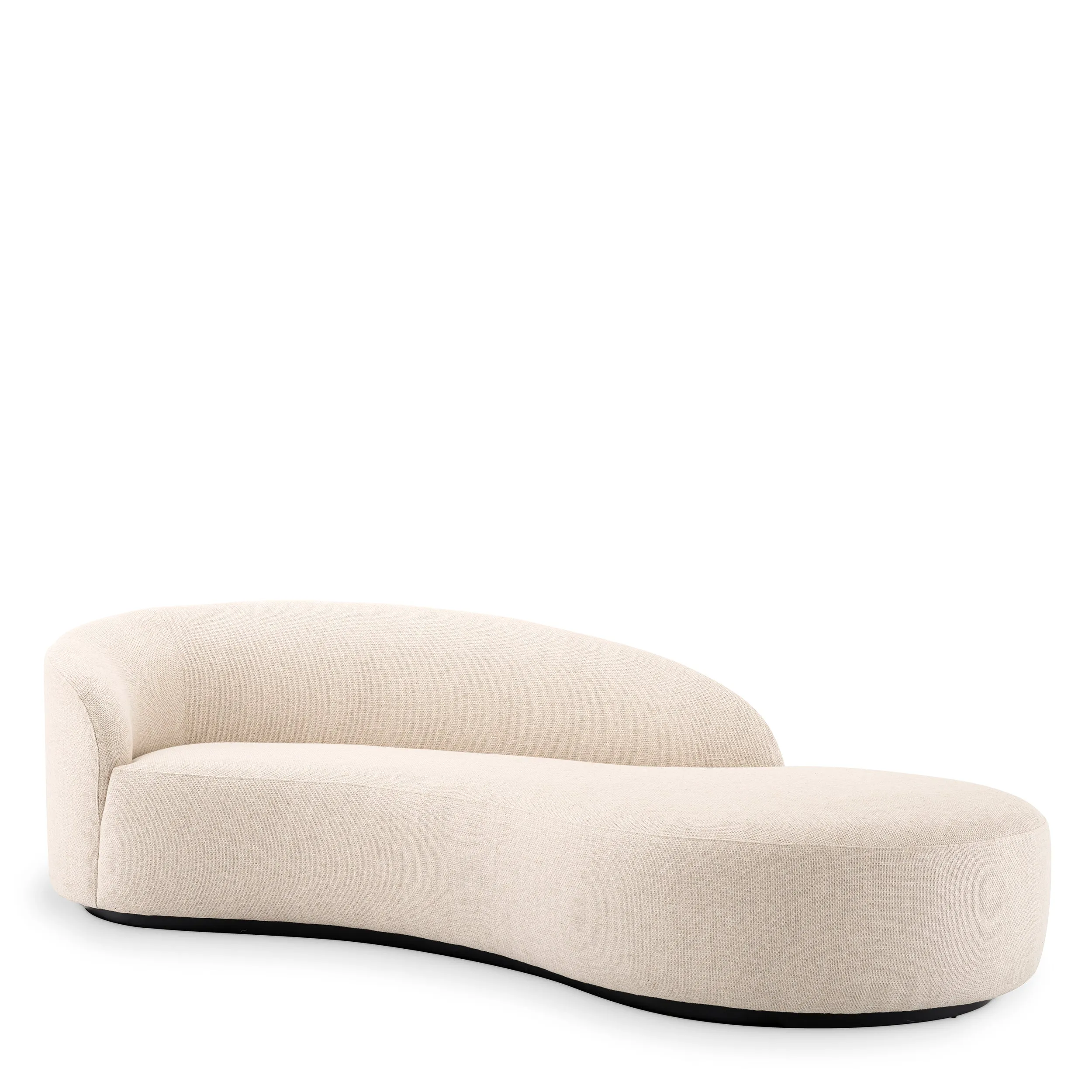 A114961 - Sofa Bernd pausa natural