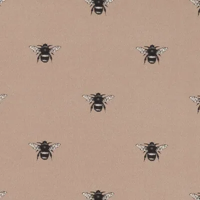 Abeja-Blush