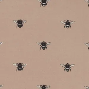 Abeja-Blush