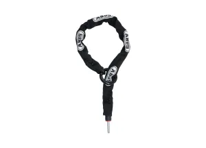 Abus ACH 2.0 Adapter Chain