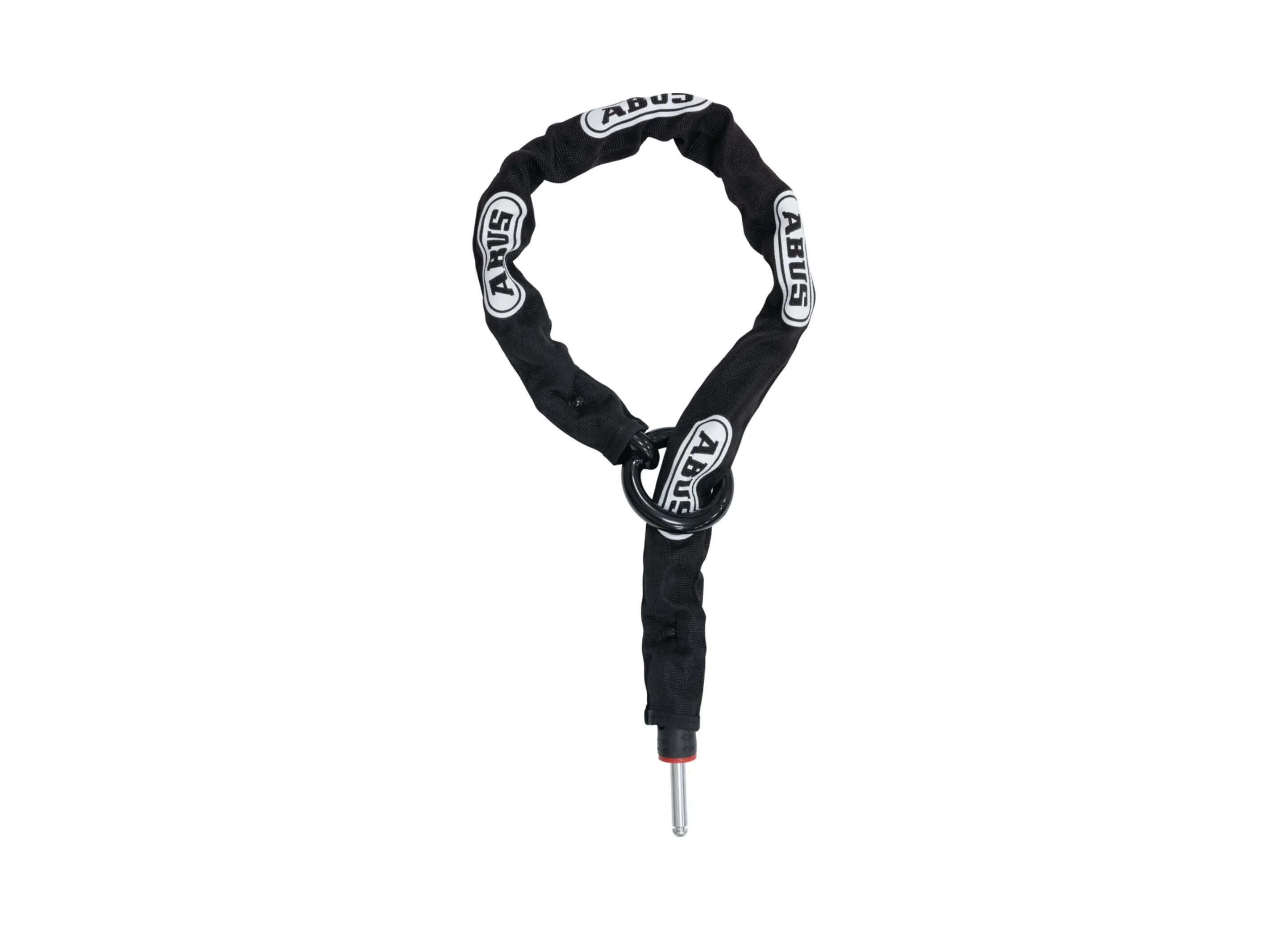 Abus ACH 2.0 Adapter Chain