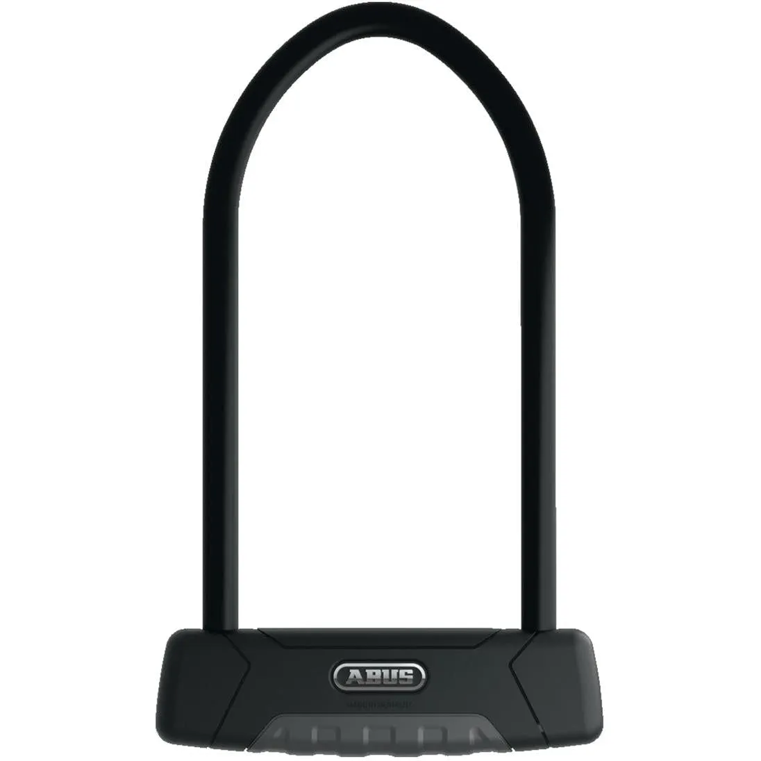 ABUS Granit Plus 470 Key U-Lock 230mm x 109mm