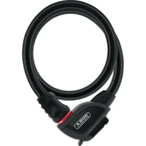 ABUS Phantom 8940 Key Cable Lock
