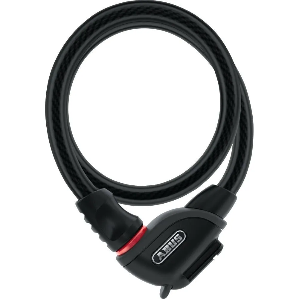 ABUS Phantom 8940 Key Cable Lock