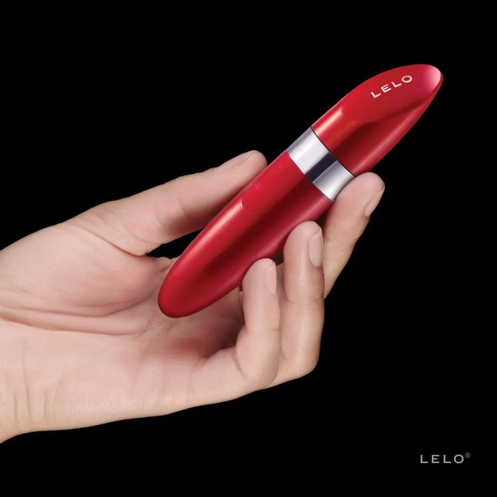 Adore Me Pleasure Set