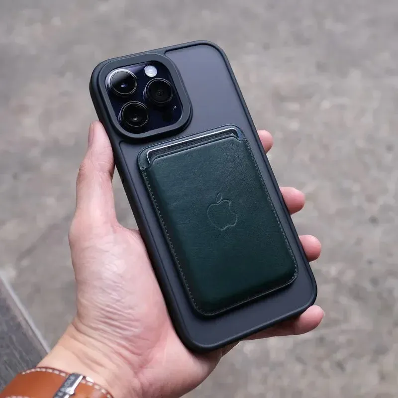 AeroMag Armor Case