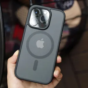 AeroMag Armor Case