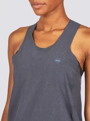 AFO Singlet - Under Cover