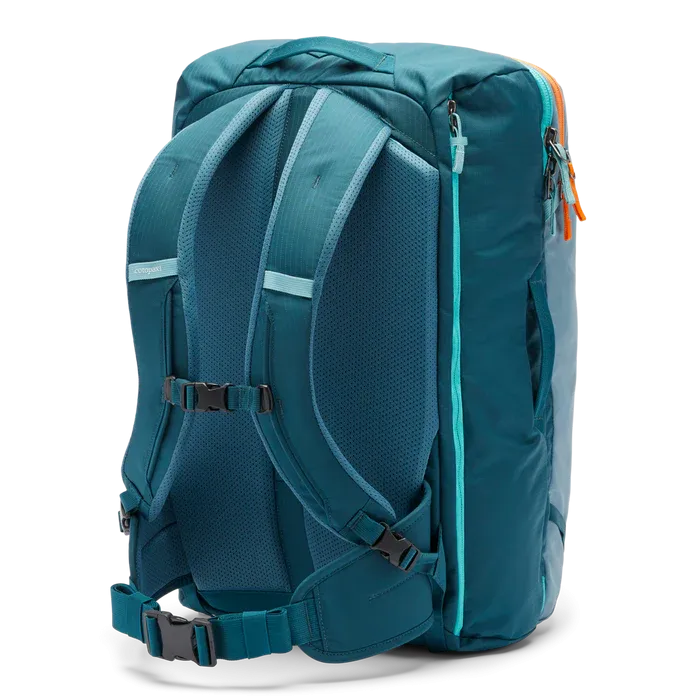 Allpa 42L Travel Pack