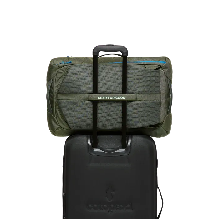 Allpa 42L Travel Pack