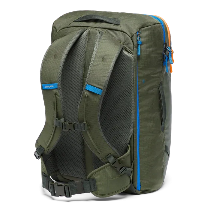 Allpa 42L Travel Pack