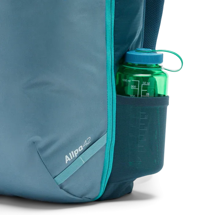 Allpa 42L Travel Pack