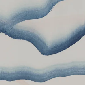 Allyn-Storm Oatmeal 0003