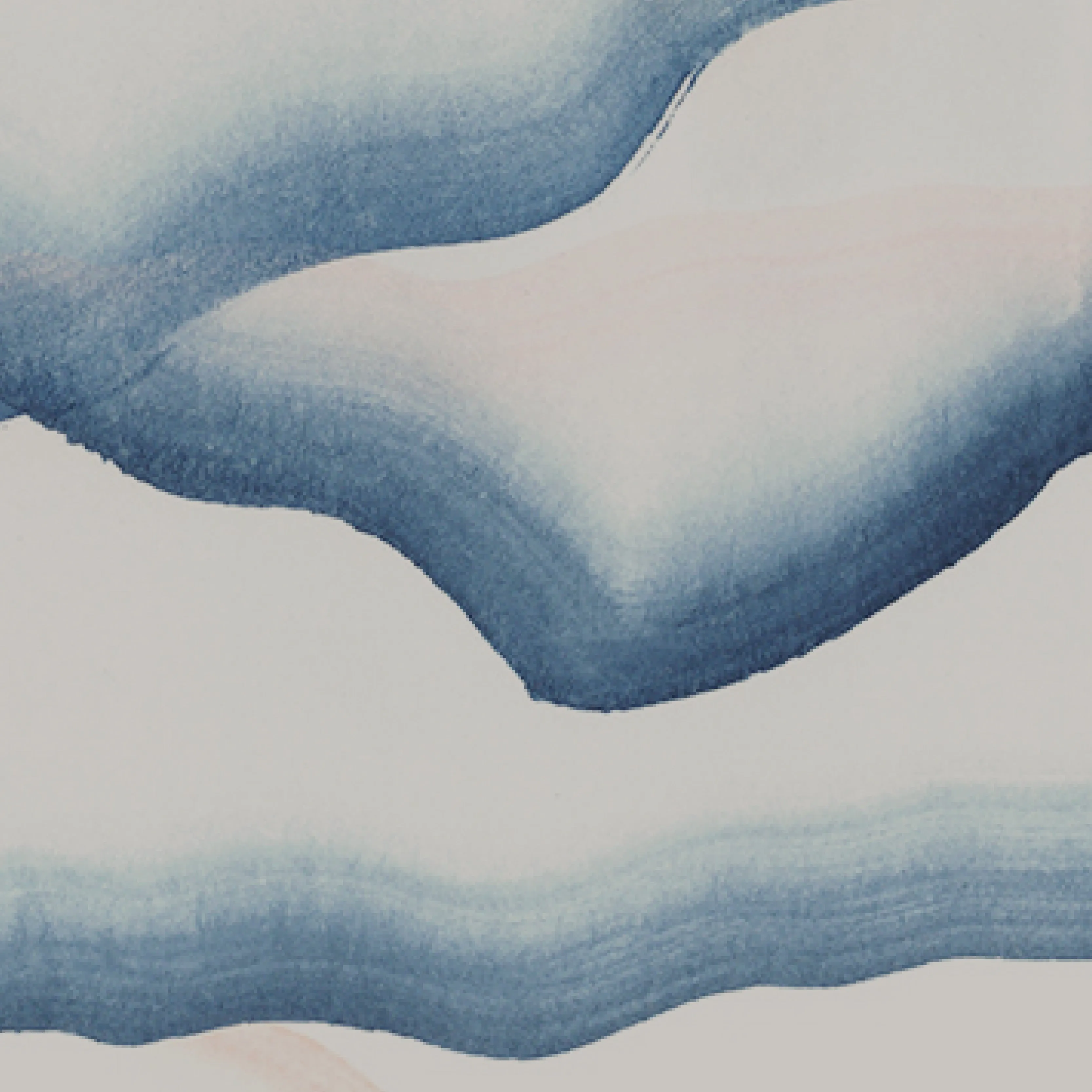 Allyn-Storm Oatmeal 0003