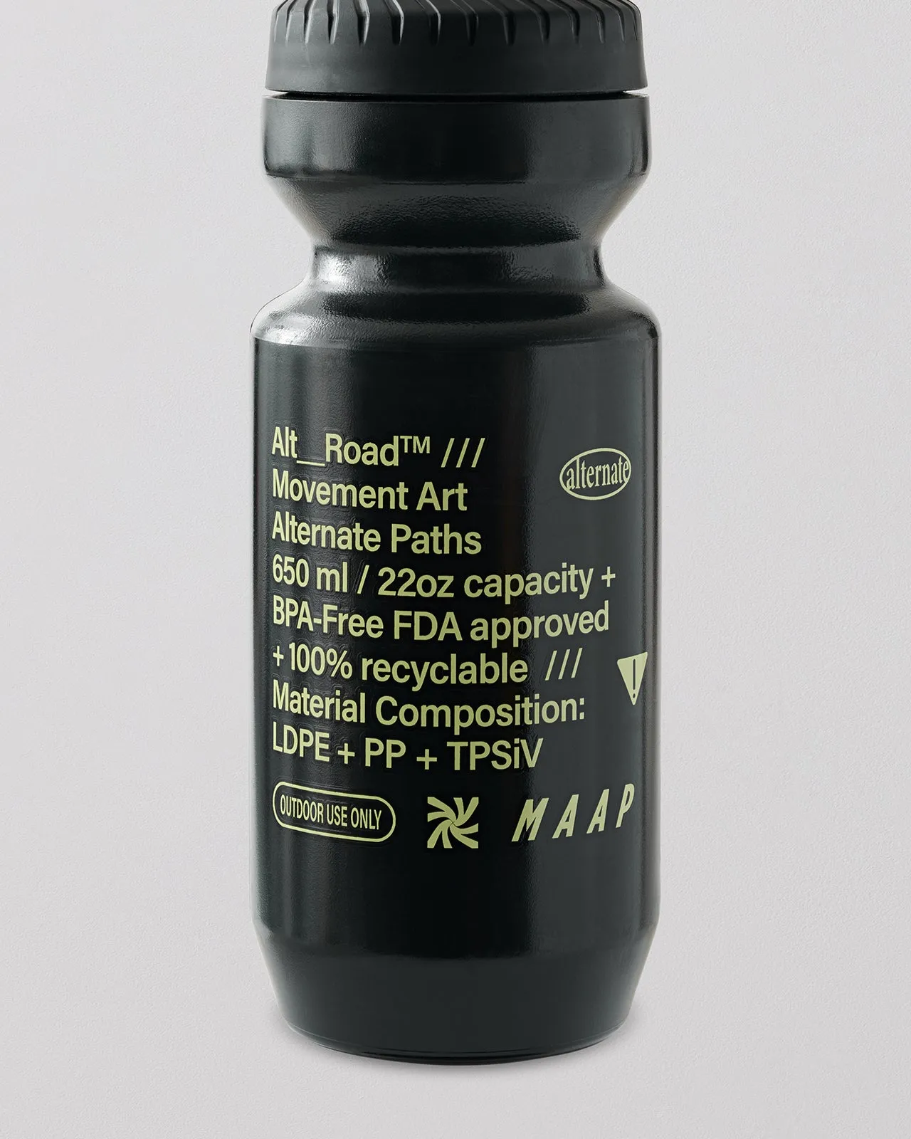 Alt_Road Bottle