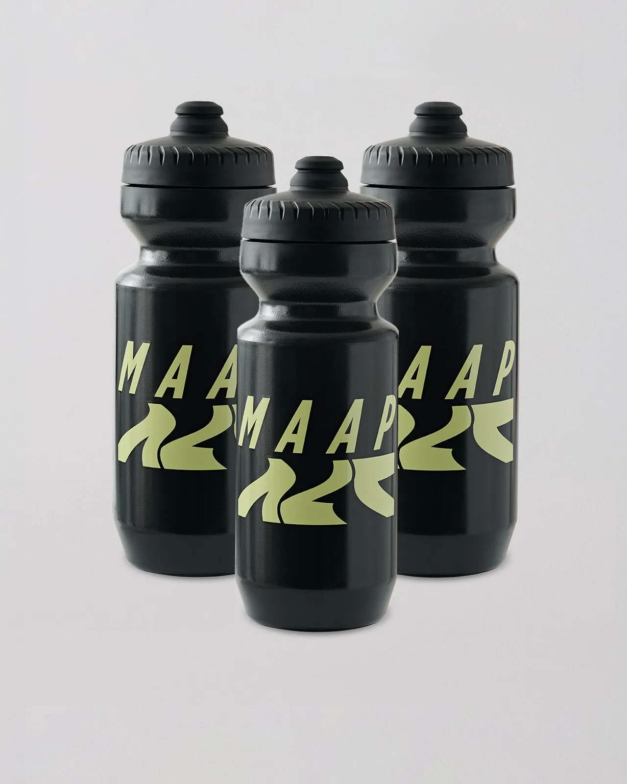 Alt_Road Bottle