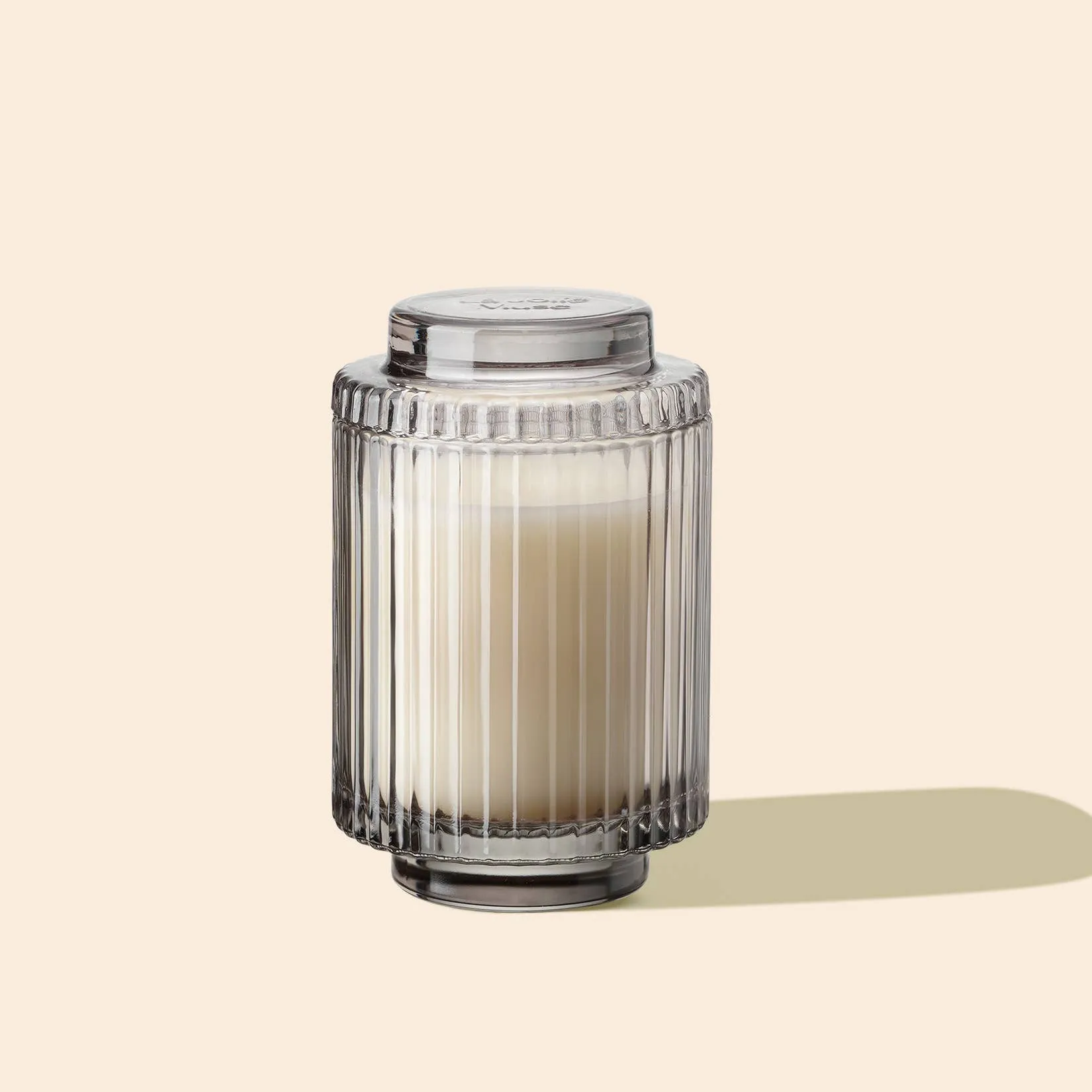 Amelie- Linen Cotton Oasis 7oz Candle