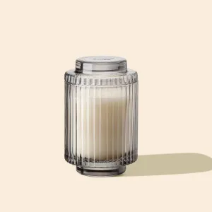 Amelie- Linen Cotton Oasis 7oz Candle