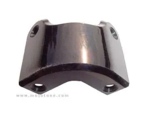 Amp corners - Marshall back (set of 4)