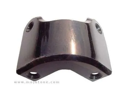Amp corners - Marshall back (set of 4)