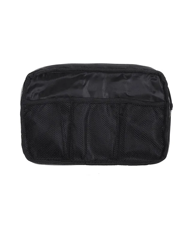 ANEW Golf: Stud Pouch - White