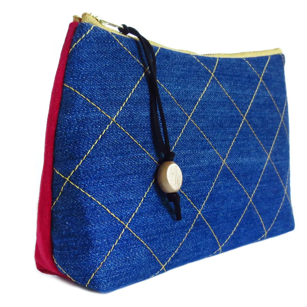 anjelica perfect pouch