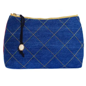 anjelica perfect pouch
