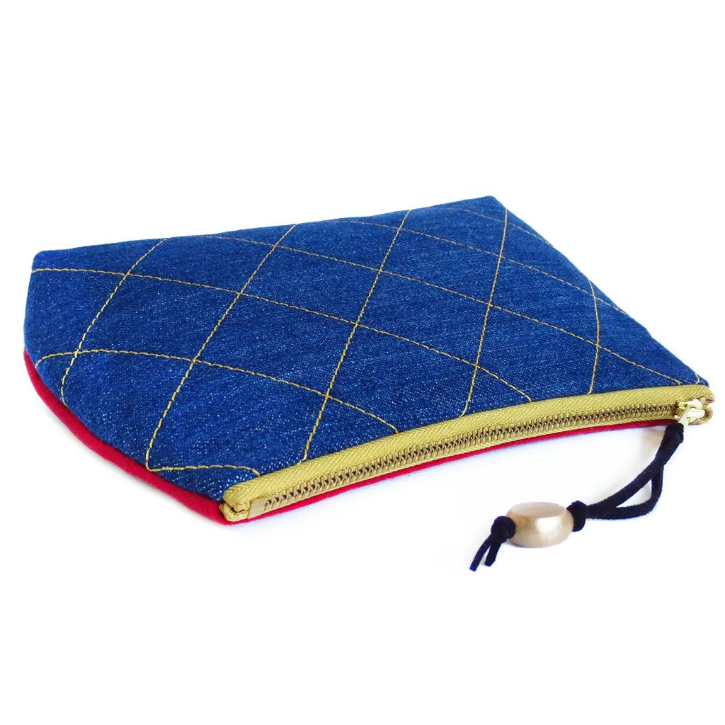 anjelica perfect pouch