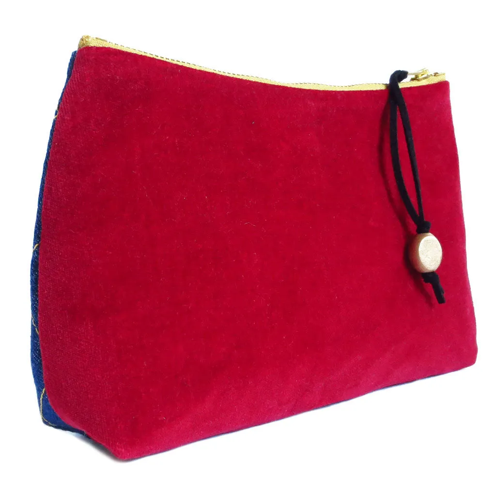 anjelica perfect pouch