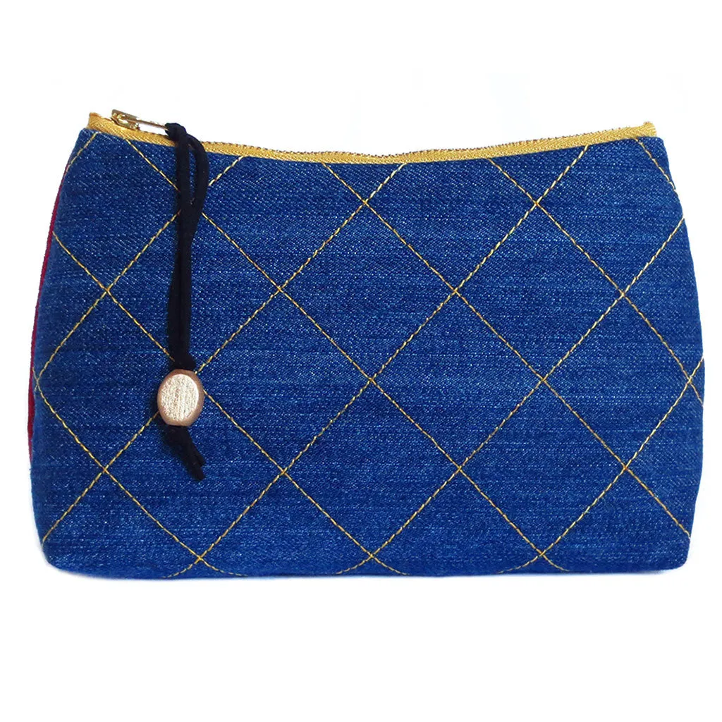 anjelica perfect pouch