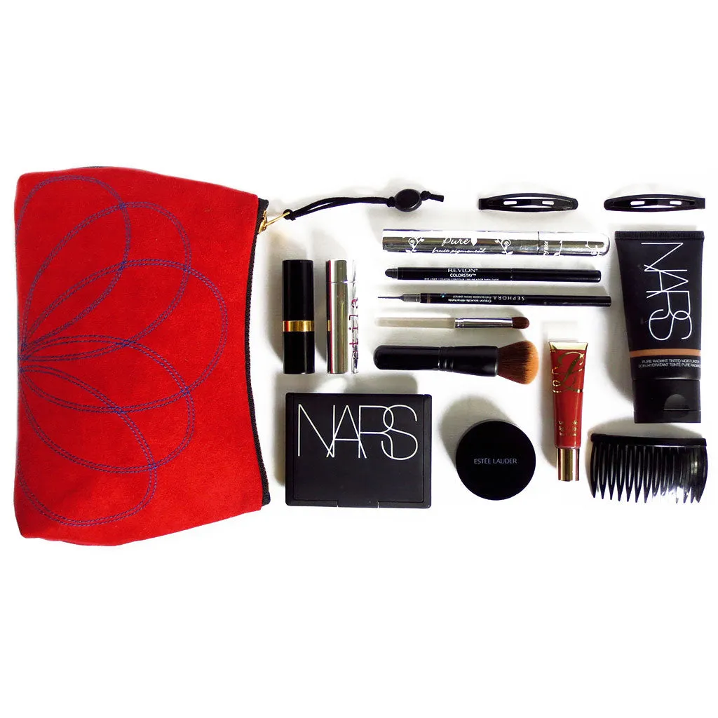 anjelica perfect pouch