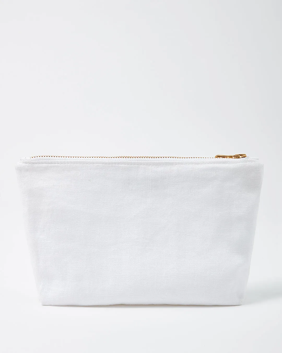 ANNIE POUCH CLOUD