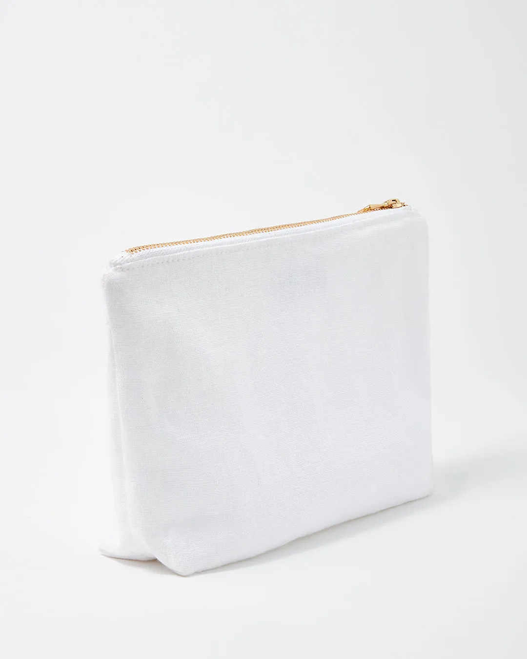 ANNIE POUCH CLOUD