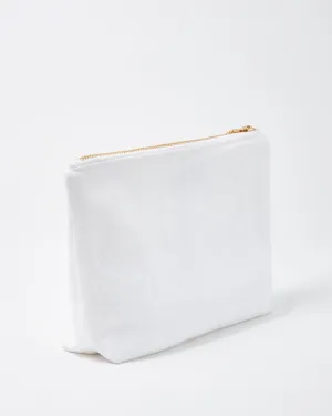 ANNIE POUCH CLOUD