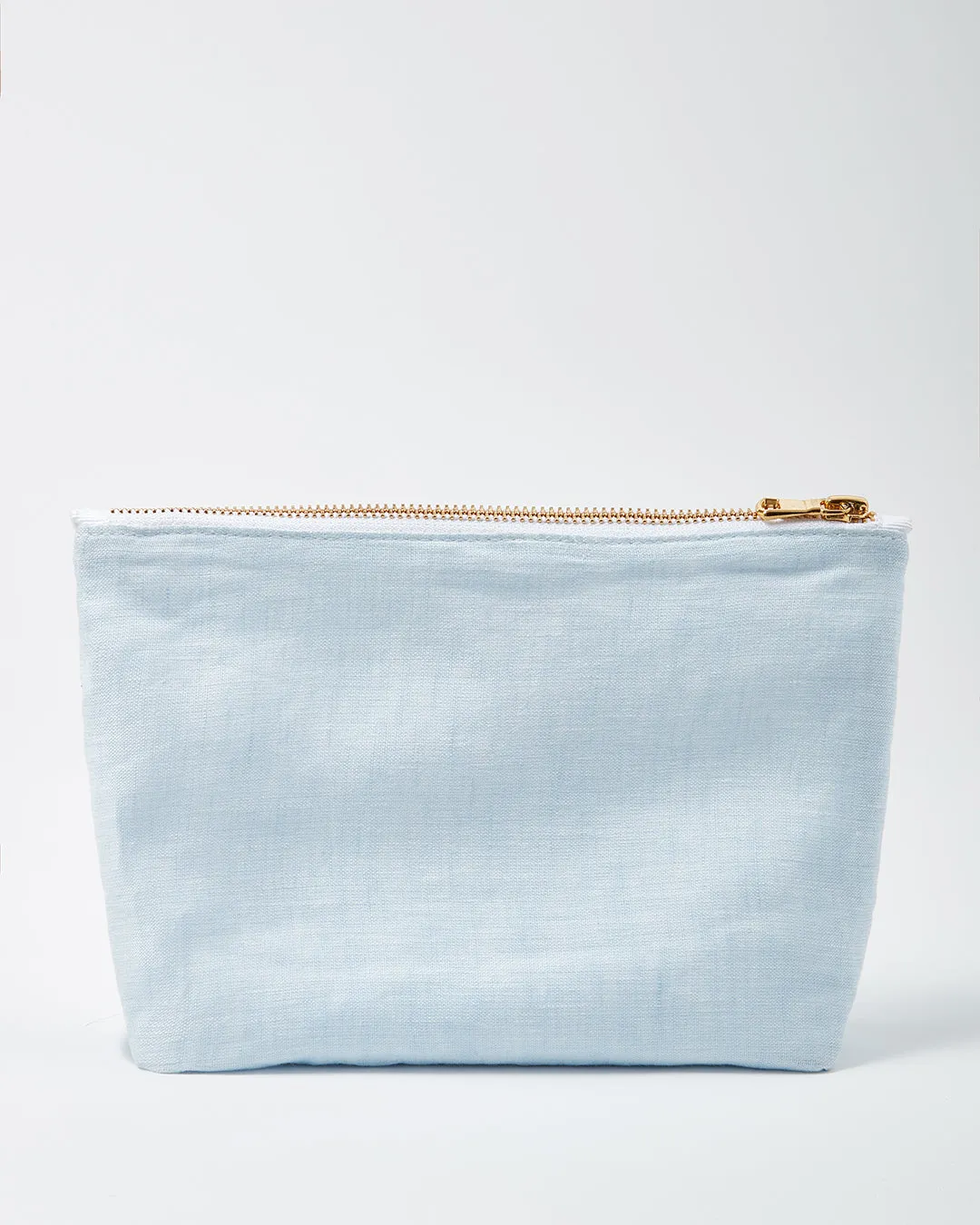 ANNIE POUCH SKY