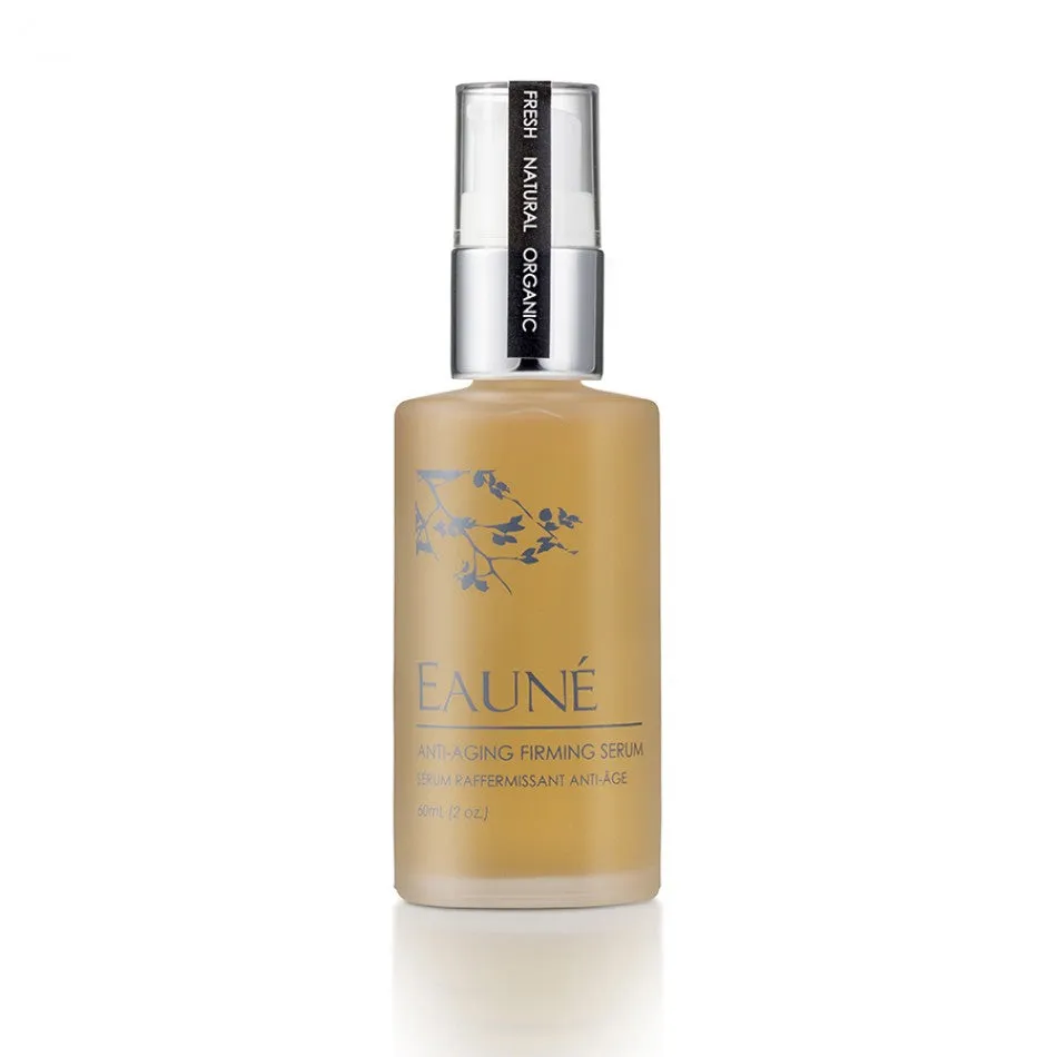 Anti-Aging Firming Serum